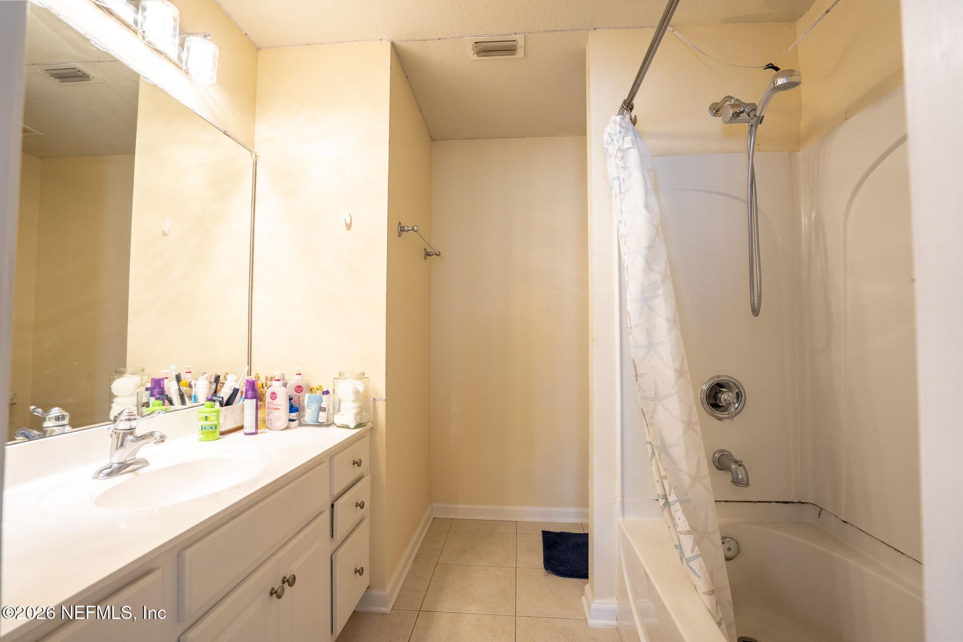 6794 Arching Branch Circle, Jacksonville, FL 32258 Photo
