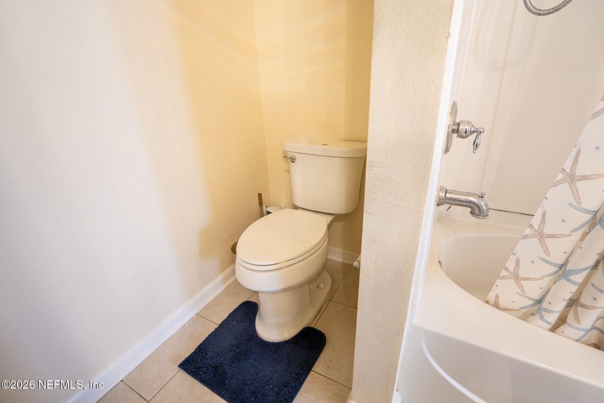 6794 Arching Branch Circle, Jacksonville, FL 32258 Photo