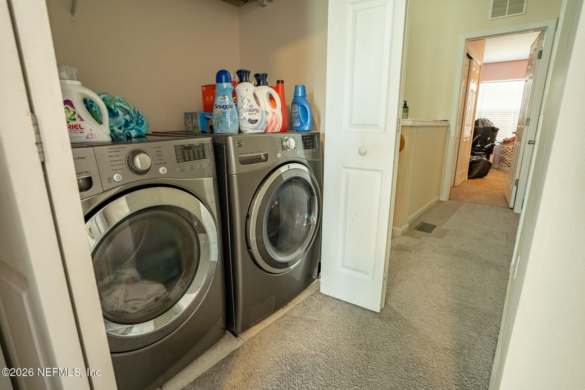 6794 Arching Branch Circle, Jacksonville, FL 32258 Photo