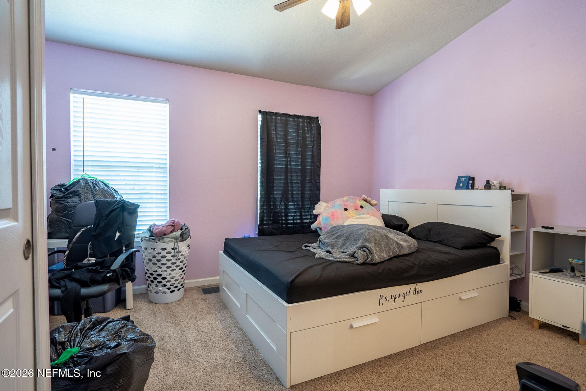6794 Arching Branch Circle, Jacksonville, FL 32258 Photo