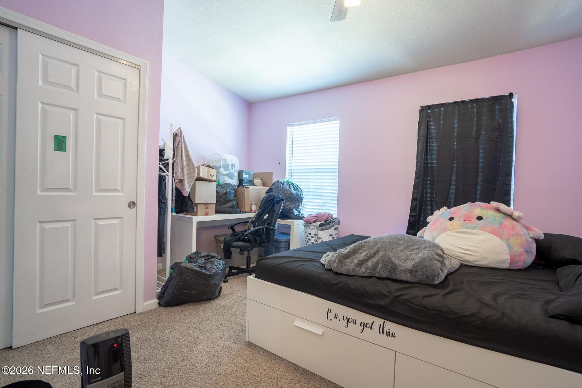 6794 Arching Branch Circle, Jacksonville, FL 32258 Photo