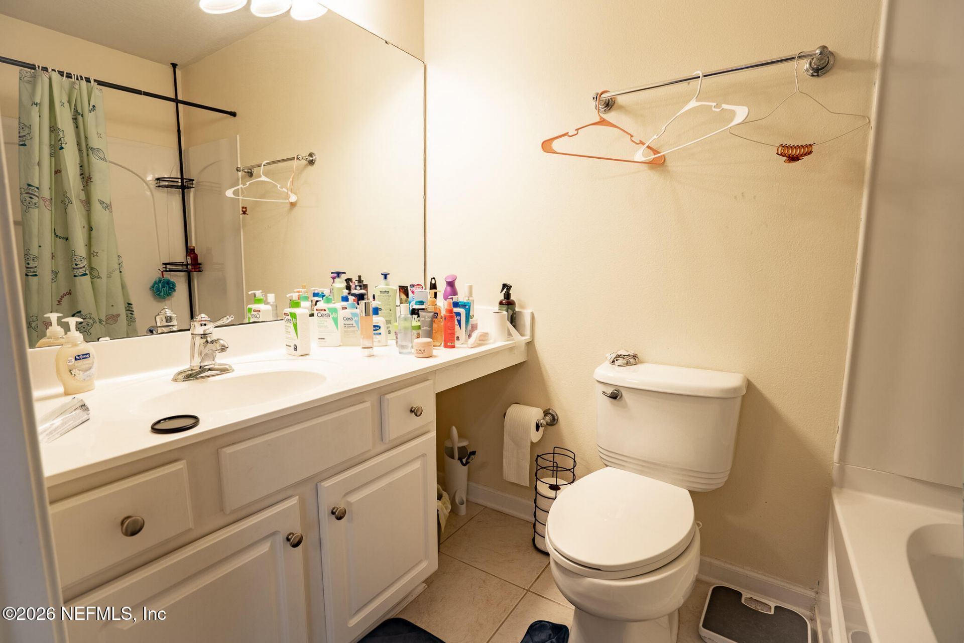 6794 Arching Branch Circle, Jacksonville, FL 32258 Photo