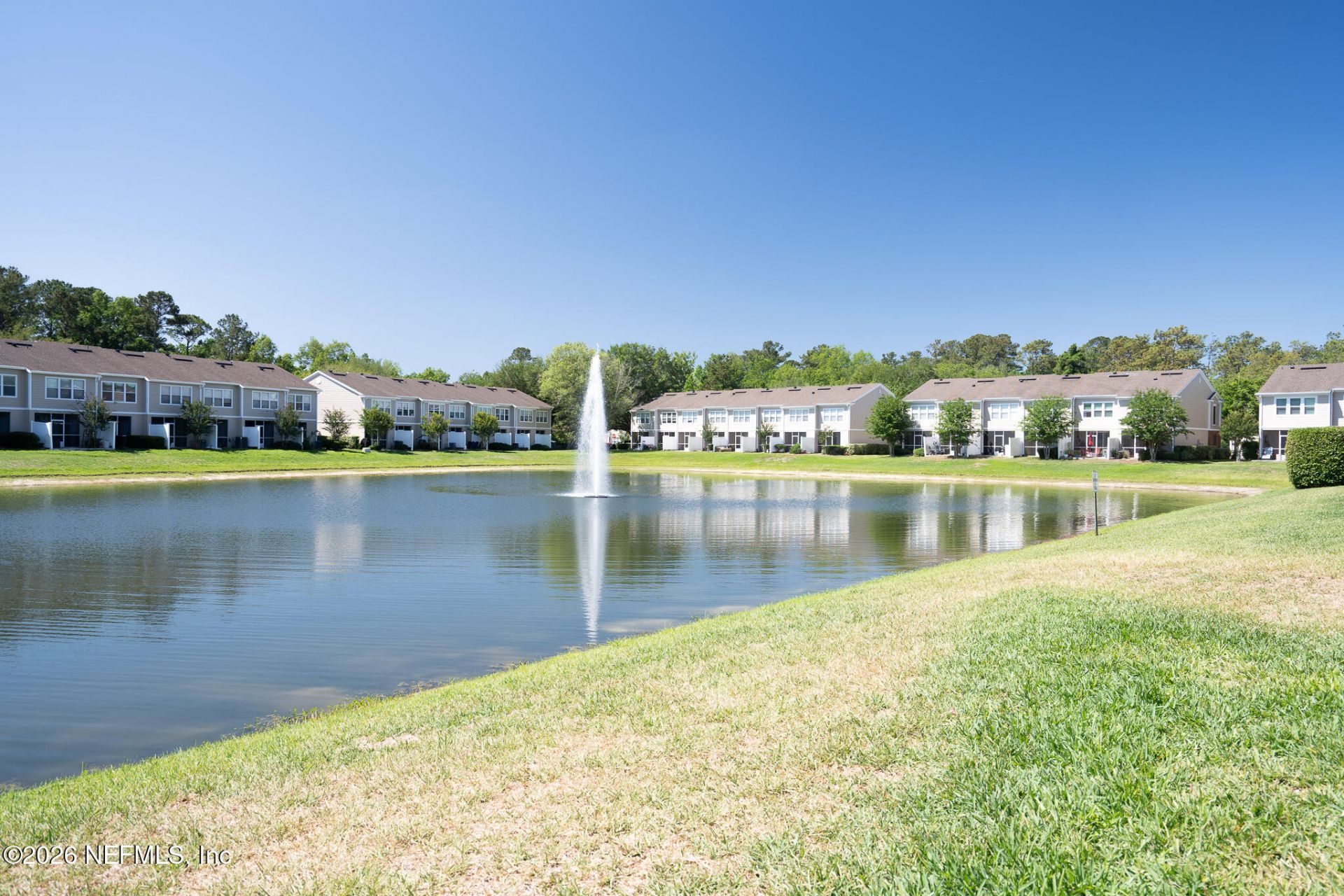 6794 Arching Branch Circle, Jacksonville, FL 32258 Photo
