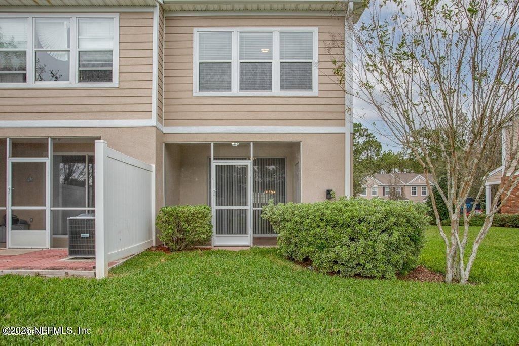 6794 Arching Branch Circle, Jacksonville, FL 32258 Photo