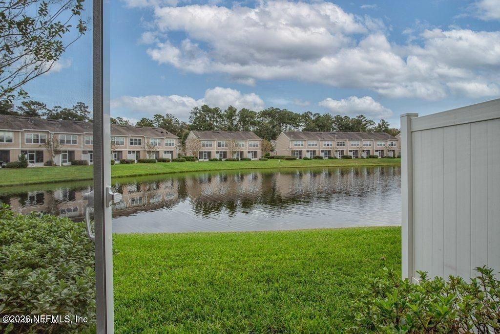 6794 Arching Branch Circle, Jacksonville, FL 32258 Photo