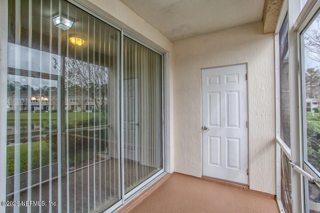 6794 Arching Branch Circle, Jacksonville, FL 32258 Photo