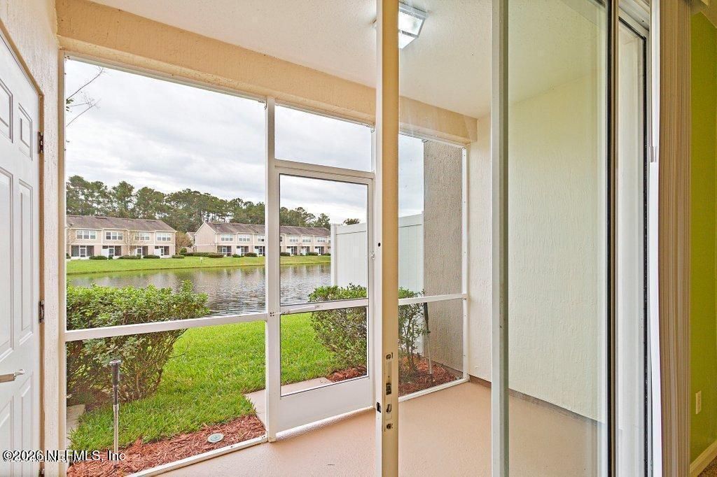 6794 Arching Branch Circle, Jacksonville, FL 32258 Photo