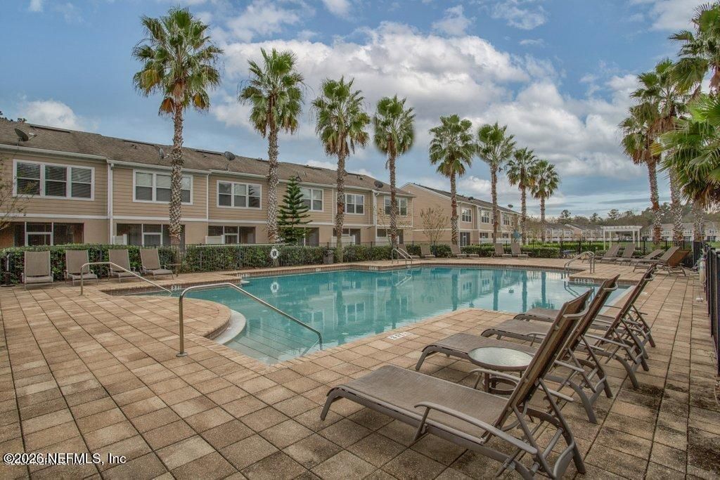 6794 Arching Branch Circle, Jacksonville, FL 32258 Photo