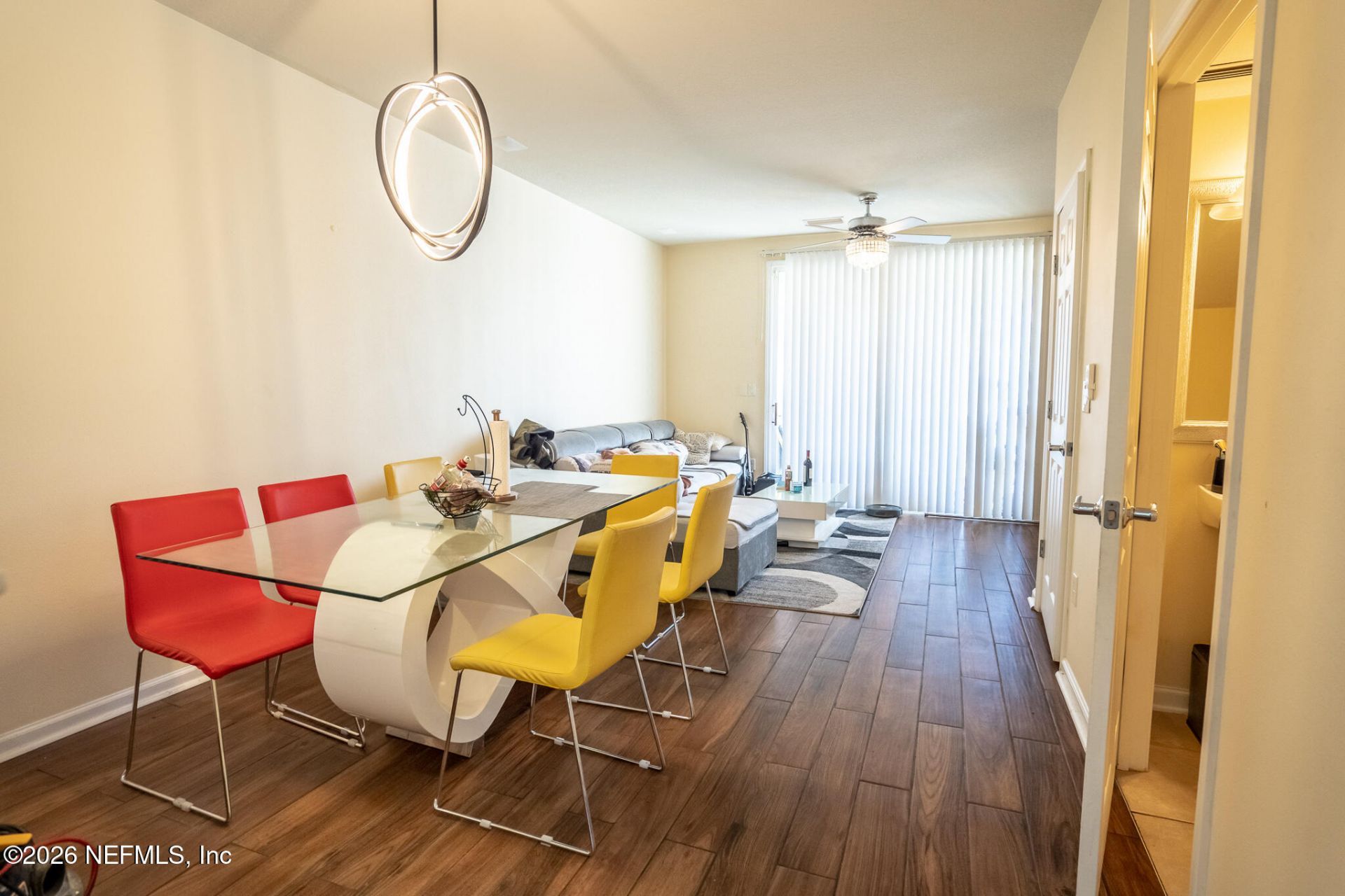 6794 Arching Branch Circle, Jacksonville, FL 32258 Photo