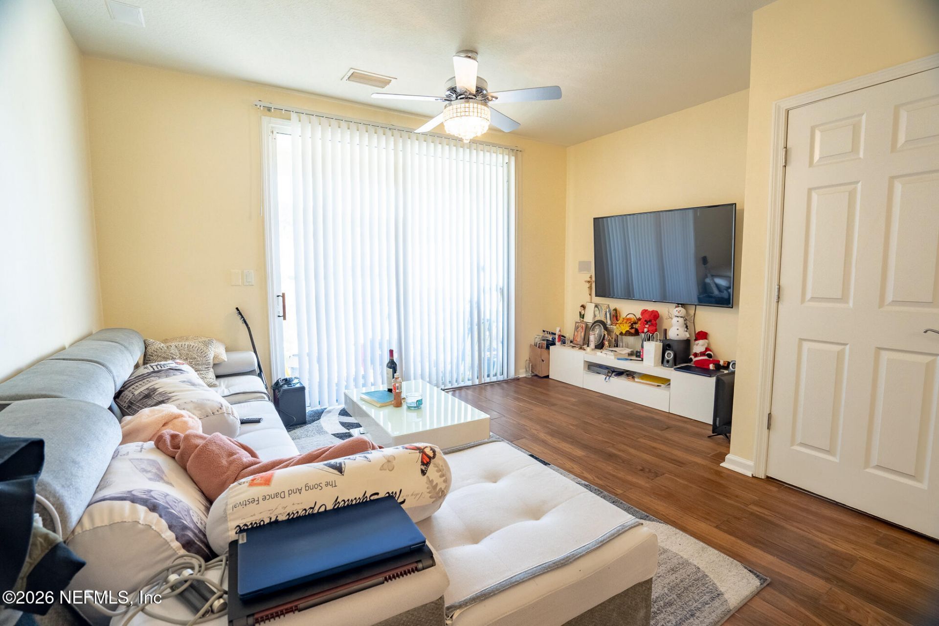 6794 Arching Branch Circle, Jacksonville, FL 32258 Photo