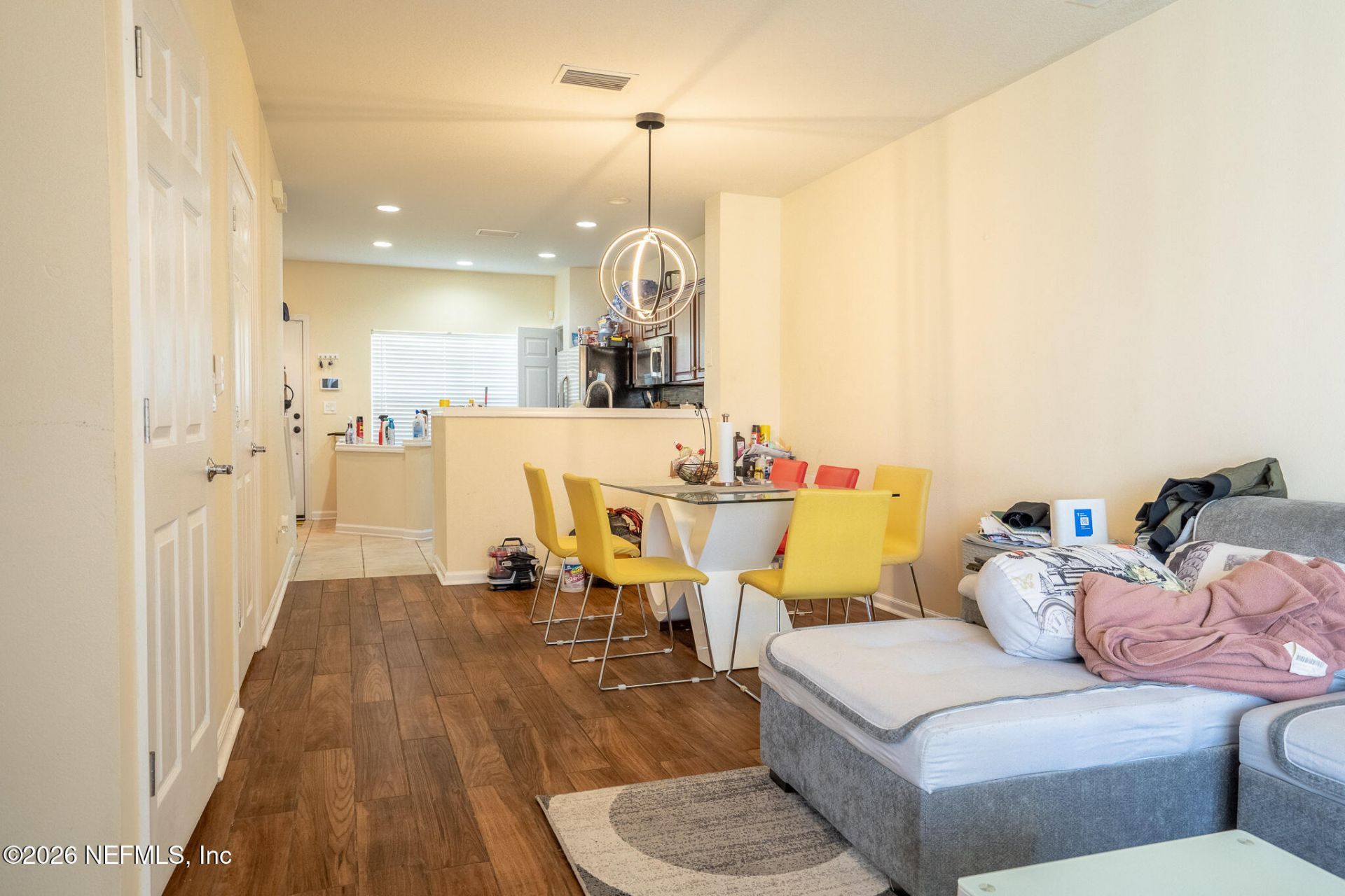 6794 Arching Branch Circle, Jacksonville, FL 32258 Photo