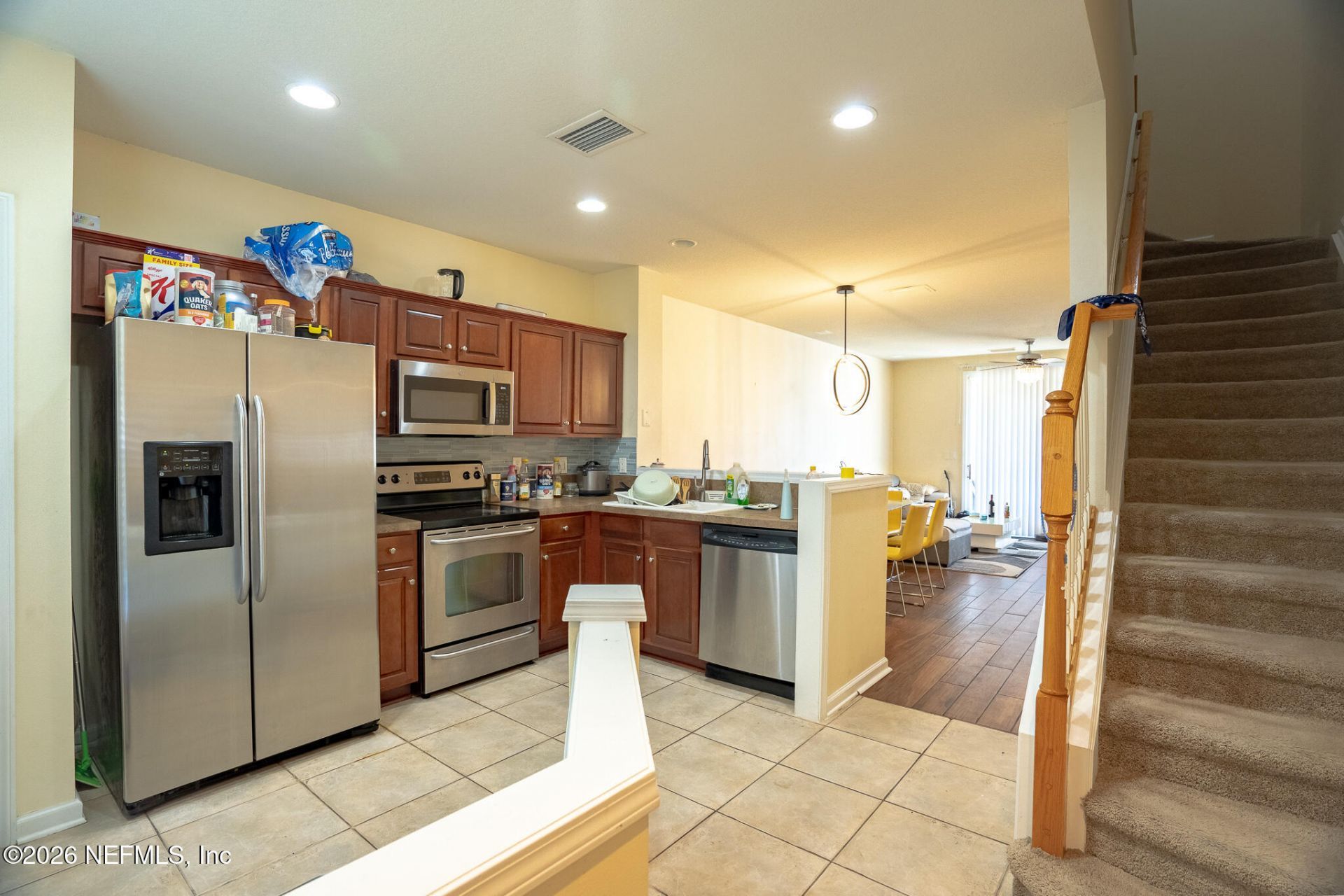 6794 Arching Branch Circle, Jacksonville, FL 32258 Photo