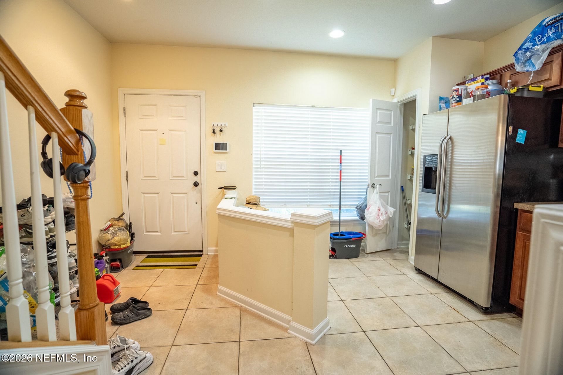 6794 Arching Branch Circle, Jacksonville, FL 32258 Photo