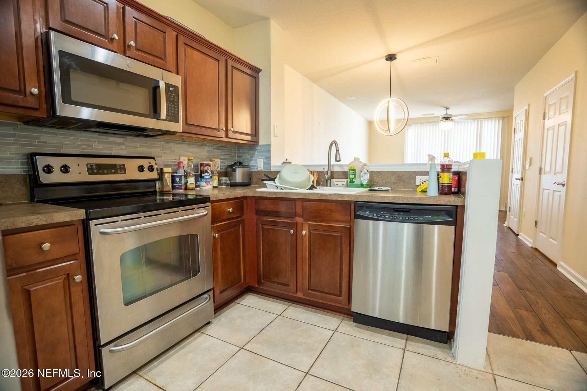 6794 Arching Branch Circle, Jacksonville, FL 32258 Photo