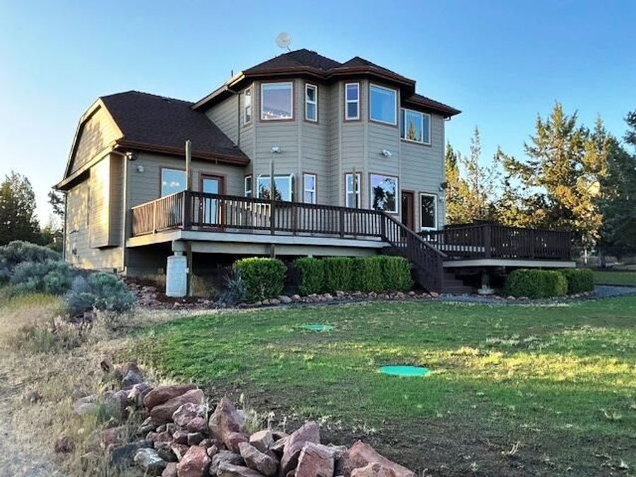 Property Image 57