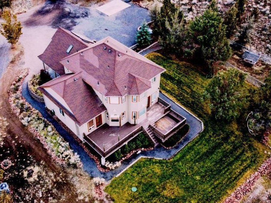 Property Image 62
