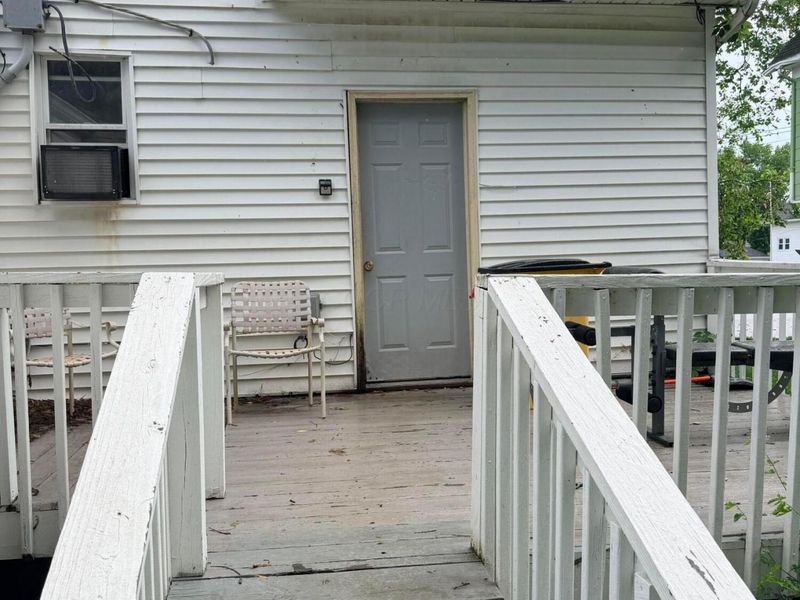 338 N Washington Street, Greenfield, OH 45123 Photo 11