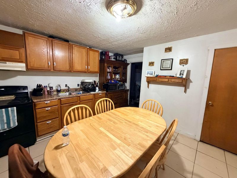 338 N Washington Street, Greenfield, OH 45123 Photo 13