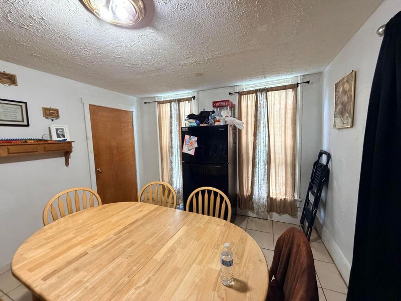 338 N Washington Street, Greenfield, OH 45123 Photo 14