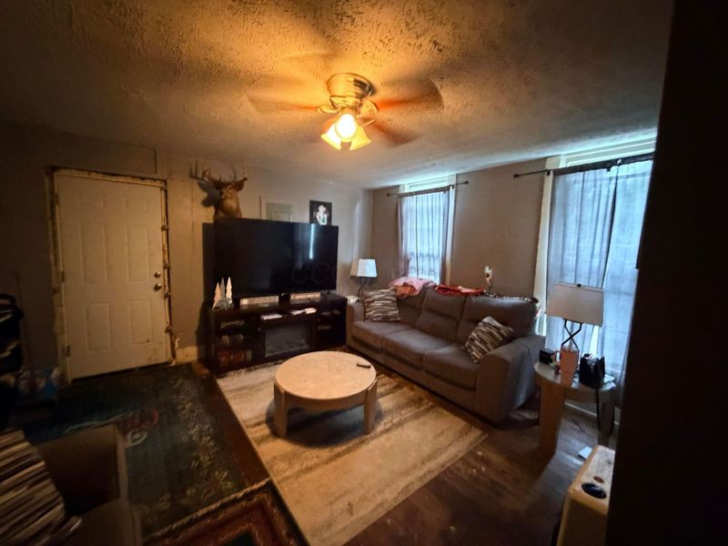 338 N Washington Street, Greenfield, OH 45123 Photo 15