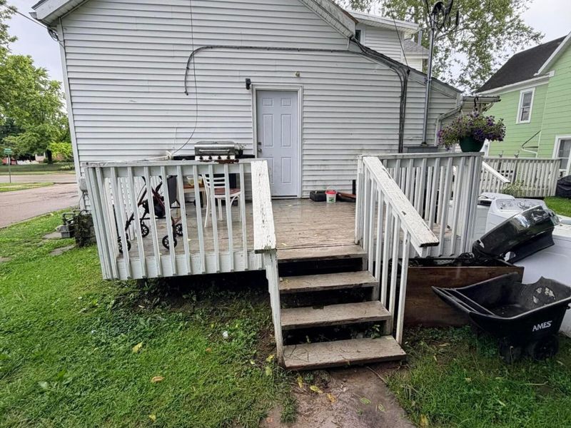 338 N Washington Street, Greenfield, OH 45123 Photo 18