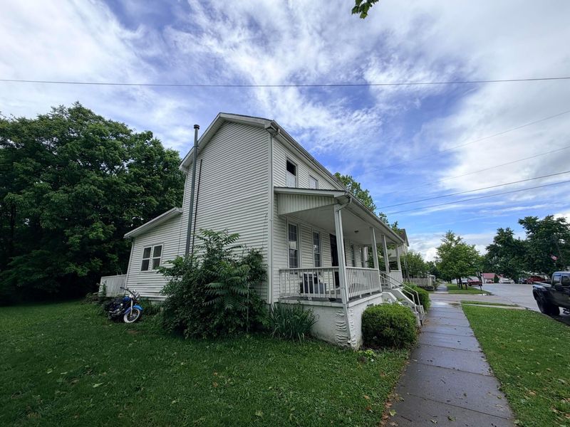 338 N Washington Street, Greenfield, OH 45123 Photo 3