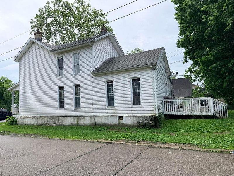 338 N Washington Street, Greenfield, OH 45123 Photo 4