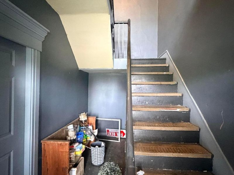 338 N Washington Street, Greenfield, OH 45123 Photo 6