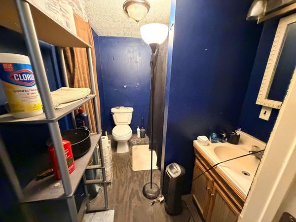 338 N Washington Street, Greenfield, OH 45123