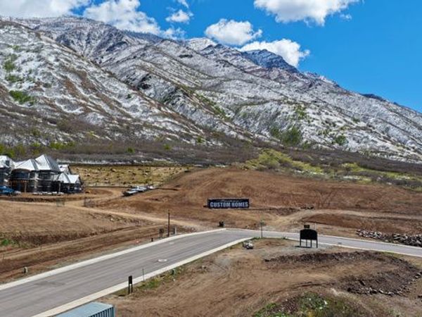 1198 E 430 S, Santaquin, UT 84655