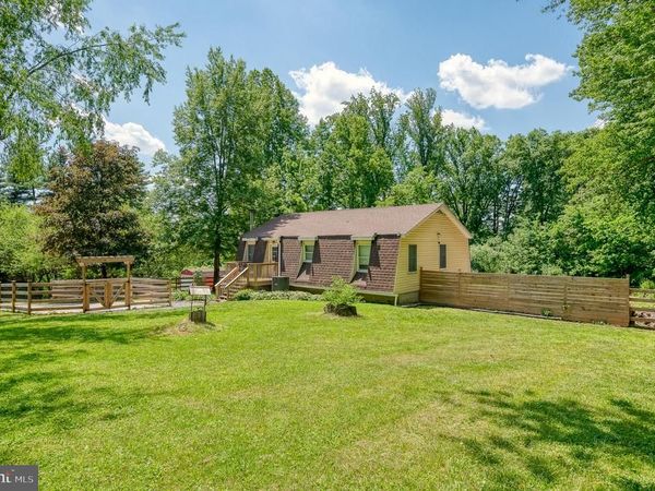305 CROWL ROAD , WESTMINSTER, MD 21158