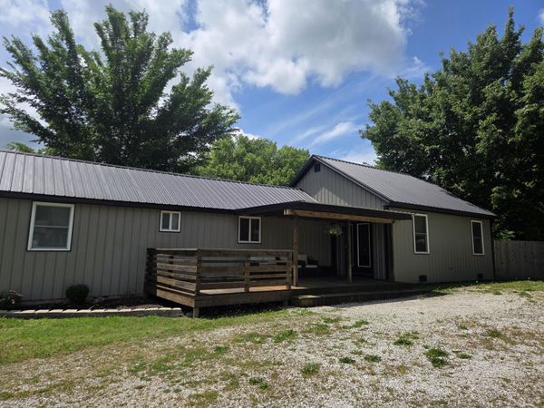 104 Tillery Road , Pleasant Hope, MO 65725