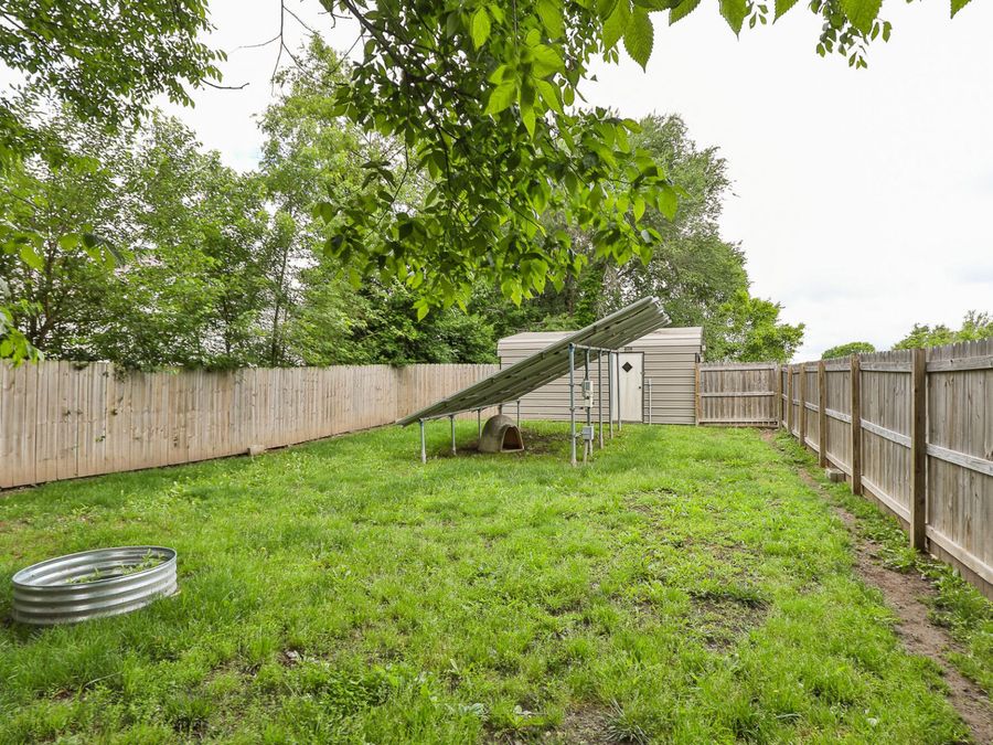 Property Image 26