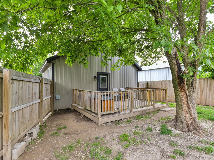 Property Image 27