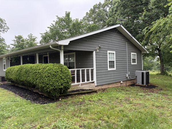 853 N Raccoon Road, Stella, MO 64867