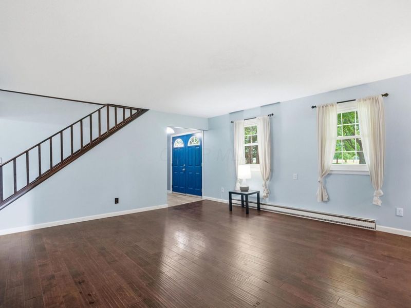 7128 Gregg Road, West Jefferson, OH 43162 Photo 11