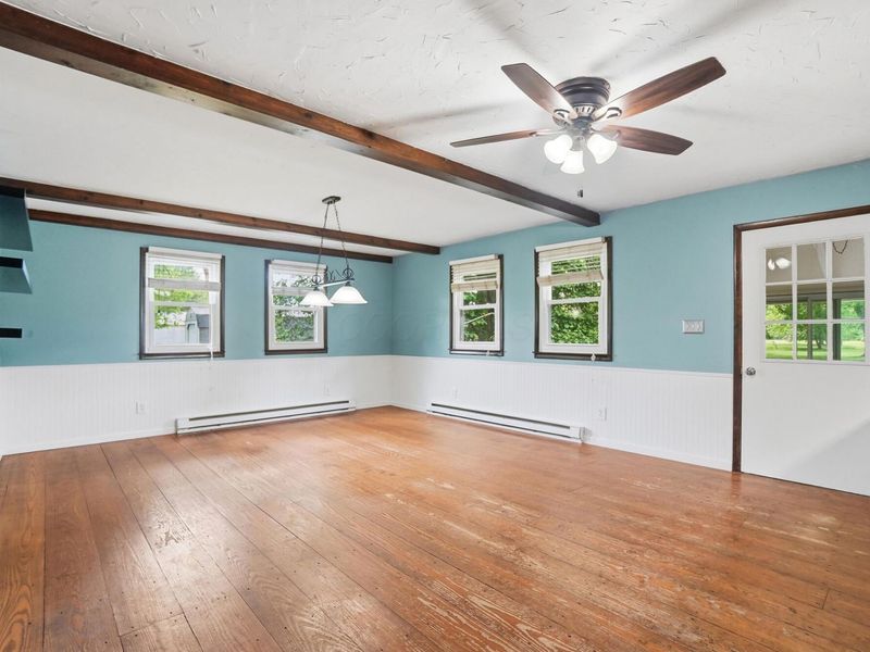 7128 Gregg Road, West Jefferson, OH 43162 Photo 12