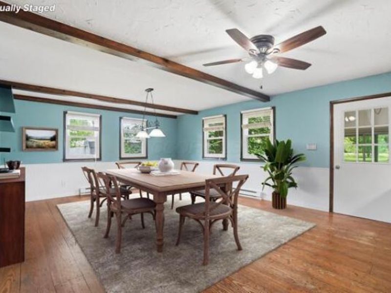 7128 Gregg Road, West Jefferson, OH 43162 Photo 13