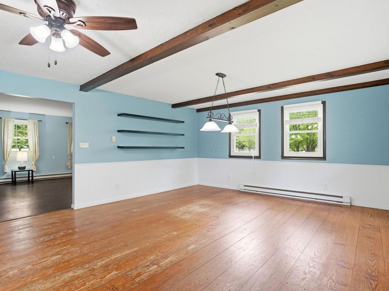 7128 Gregg Road, West Jefferson, OH 43162 Photo 14