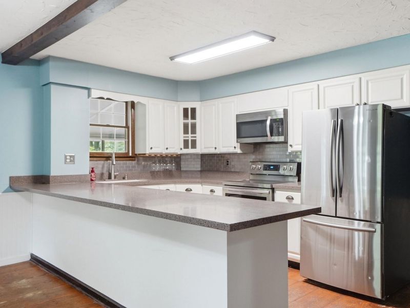 7128 Gregg Road, West Jefferson, OH 43162 Photo 15