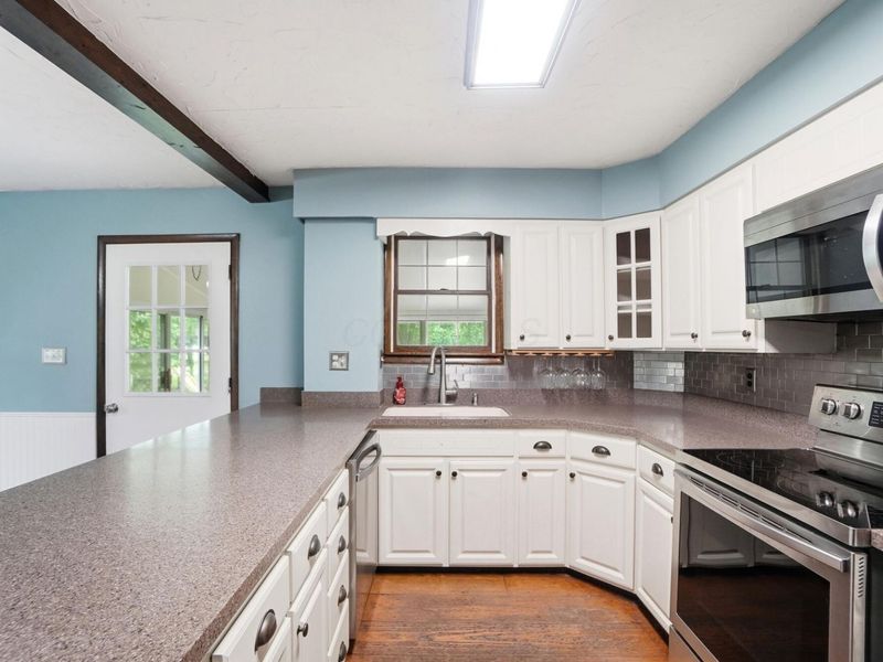7128 Gregg Road, West Jefferson, OH 43162 Photo 16