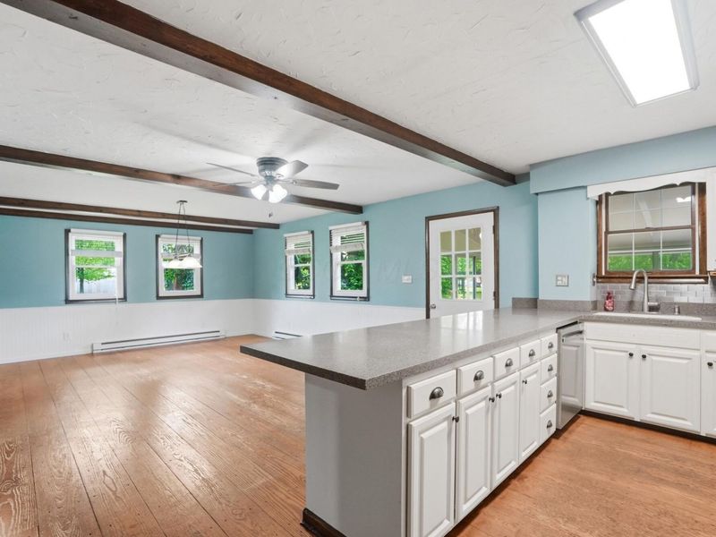 7128 Gregg Road, West Jefferson, OH 43162 Photo 18
