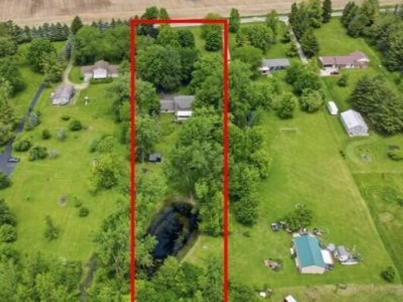 7128 Gregg Road, West Jefferson, OH 43162 Photo 2