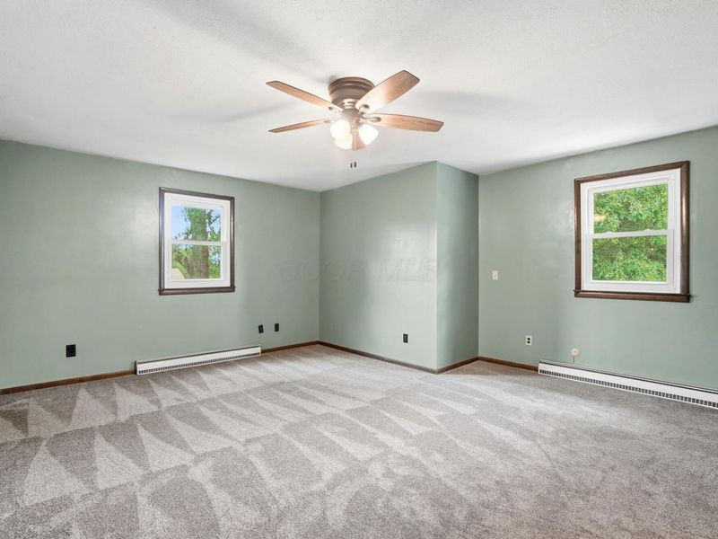 7128 Gregg Road, West Jefferson, OH 43162 Photo 25