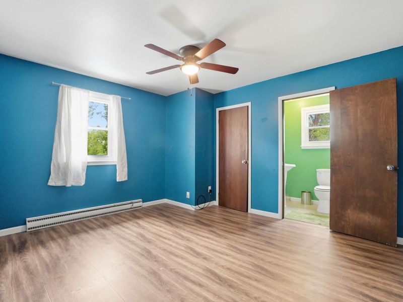 7128 Gregg Road, West Jefferson, OH 43162 Photo 28