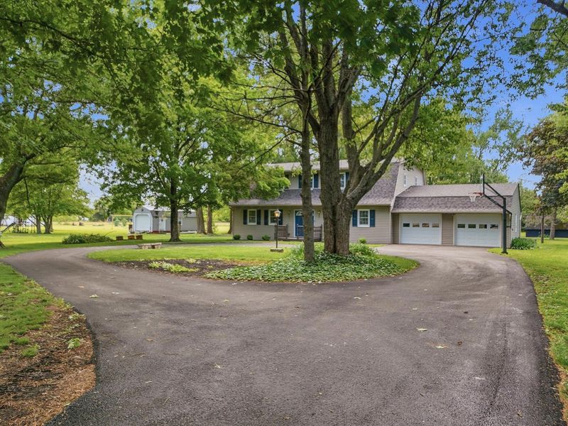 7128 Gregg Road, West Jefferson, OH 43162 Photo 3