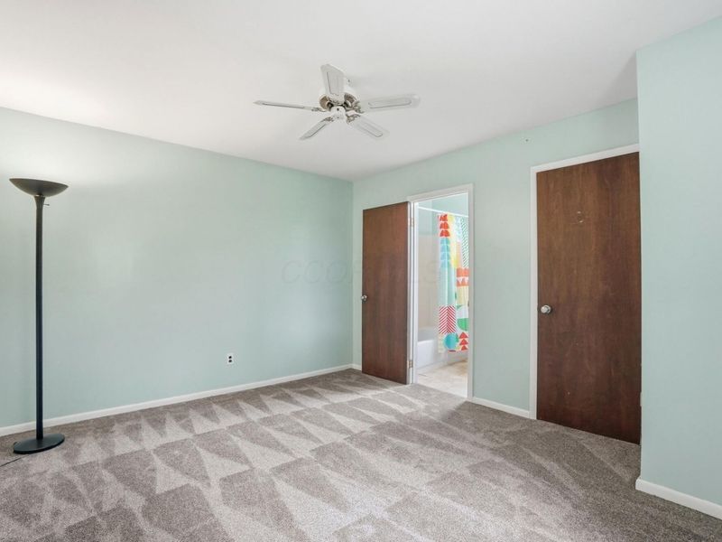7128 Gregg Road, West Jefferson, OH 43162 Photo 31