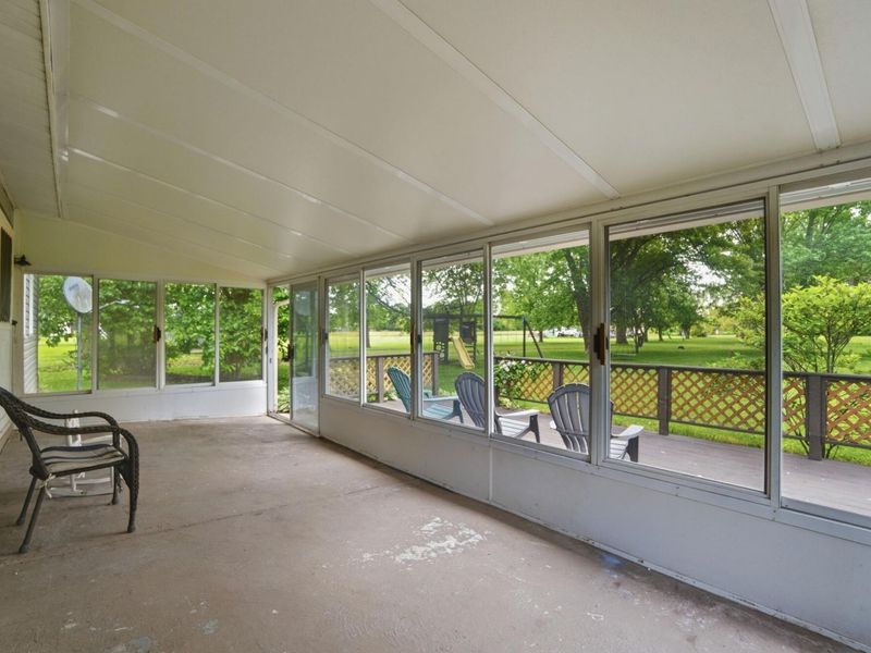 7128 Gregg Road, West Jefferson, OH 43162 Photo 36