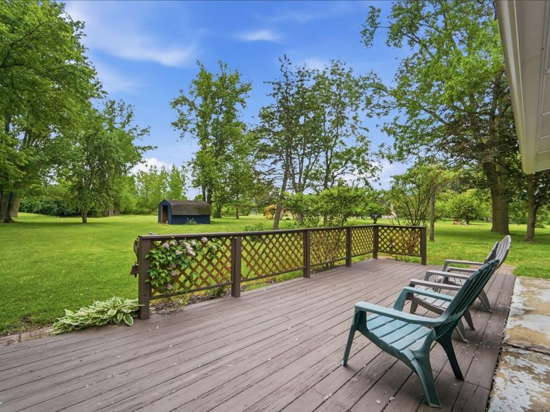 7128 Gregg Road, West Jefferson, OH 43162 Photo 37