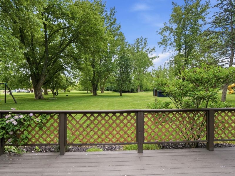 7128 Gregg Road, West Jefferson, OH 43162 Photo 38